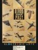 Birds of Prey