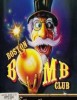Boston Bomb Club