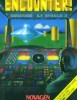 Encounter! (Amiga Encounter)