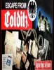 Escape from Colditz