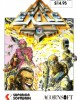 Exile