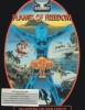 Midwinter II: Flames of Freedom
