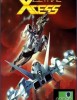 Lethal Xcess: Wings of Death II 