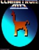 Llamatron: 2112