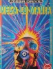 Mega Lo Mania (Mega-Lo-Mania)
