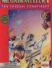 MegaTraveller 1: The Zhodani Conspiracy