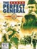 The Perfect General