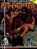 Pit-Fighter