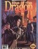 Rise of the Dragon