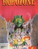 Robozone