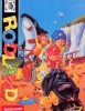 Rodland