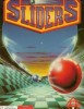 Sliders