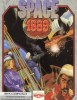 Space 1889
