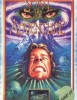 Spirit of Adventure
