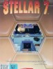 Stellar 7