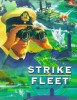Strike Fleet