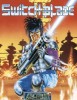 Switchblade II