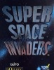 Super Space Invaders '91