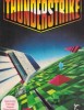 Thunderstrike