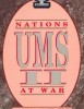 UMS II: Nations at War