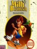 The Adventures of Willy Beamish