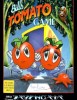 Bill's Tomato Game