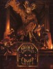 Black Crypt