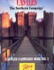 Castles: The Northern Campaign