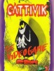 Cattivik: The Videogame