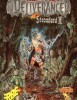 Deliverance: Stormlord II