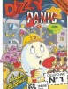Dizzy Panic