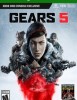 Gears 5