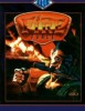 Fire Force