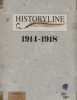 Historyline: 1914-1918