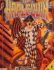 Harlequin