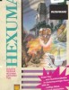 Hexuma: Das Auge des Kal