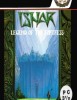 Ishar: Legend of the Fortress