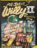 Jet Set Willy II: The Final Frontier (Jet Set Willy: The Final Frontier)