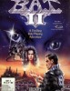 B.A.T. II