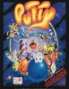 Putty (Super Putty)