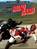 Road Rash
