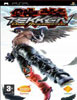 Tekken 5: Dark Resurrection