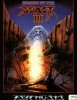 Shadow of the Beast III