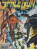Space Gun
