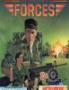 Special Forces