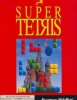 Super Tetris
