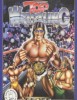 Top Wrestling