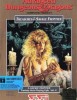 Treasures of the Savage Frontier