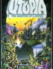 Utopia: The Creation of a Nation