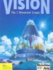 Vision: The 5 Dimension Utopia